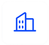 Address icon