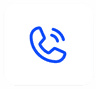 Contact icon