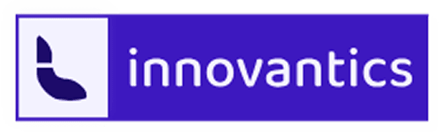 Innovantics logo