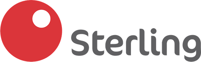 Sterling logo